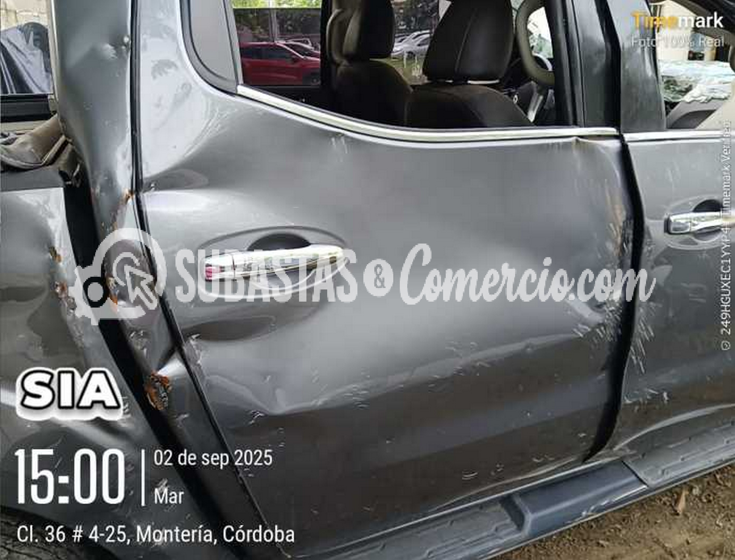 Imagen de WhatsApp 2025-09-02 a las 15.08.24_a4fa6a94.jpg